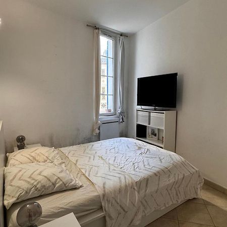 Fabuleux Logement Le Beausset Dış mekan fotoğraf