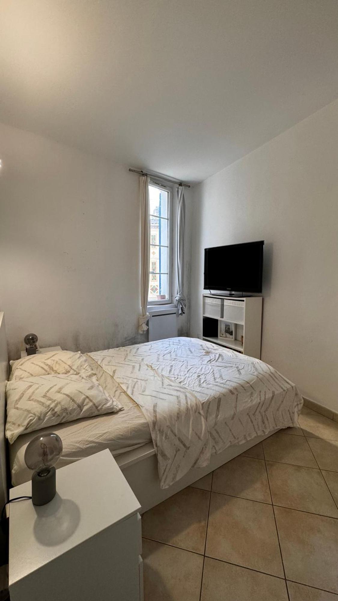 Fabuleux Logement Le Beausset Dış mekan fotoğraf
